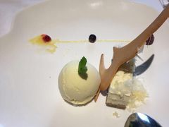 -王品台塑牛排(成都万象城店)