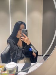 -凯博K-boom Hair Salon