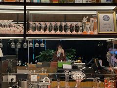 -ZHAO赵·牛扒坊(仁和新城店)