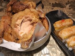 -遇见长安(兰州中心店)