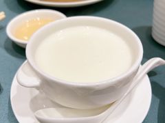 -北园酒家(小北路店)