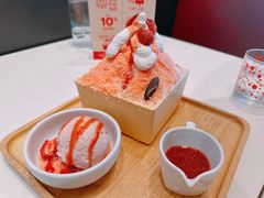 -Swensen’s(MAYA Chiang Mai)
