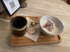 -春风·有糖(崇宁路店)