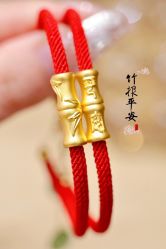 点击看大图 -Cindy Jewelry·钻戒·彩色宝石