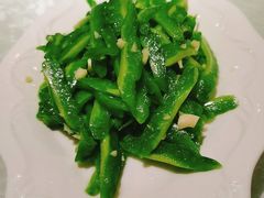 -粤秀小厨·广式早茶(辽宁路店)