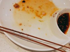 -呼伦贝尔烤羊·蒙古烤羊排(南田路总店)