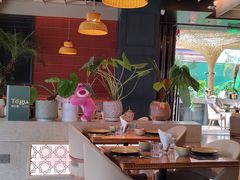 -Tegu泰古莲·泰国餐厅(红山6979店)