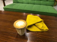 -山下C5cafe(惠通时代广场店)