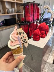 -Dr.U博士医疗美容医院