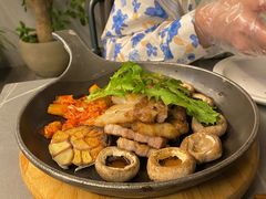-像素研食The pixlab (皮市街店)