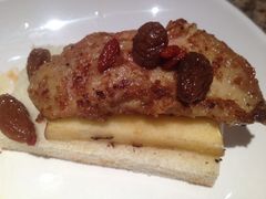 iphone_upload_pic-57度湘