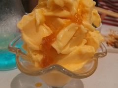 -鱼酷活鱼烤鱼(恒隆广场店)