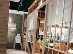 -小荔园·粤菜小馆(美的悦然广场店)