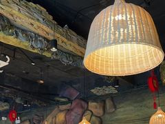 -恰八斗·猛火长沙菜(国贸店)