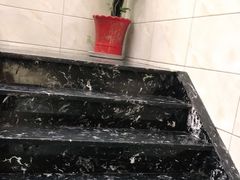 -和记菜馆(锦隆佳园店)