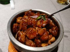 -拾宴(汇智国际商业中心店)