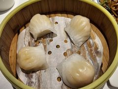 -尚一汤·粤菜海鲜(汇智国际商业中心店)