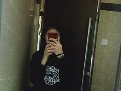 -酷麦私人订制KTV