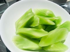 -长嘉·河图火锅(长嘉汇江景旗舰店)