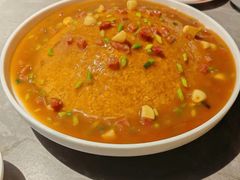 -解家河南菜(商鼎路店)