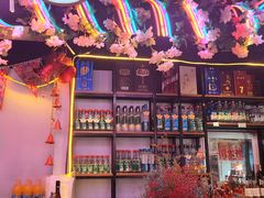 -郭记烤肉创始店(民丰大街店)