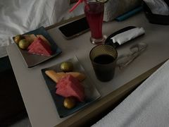 -和子足浴SPA会馆(竹山路店)