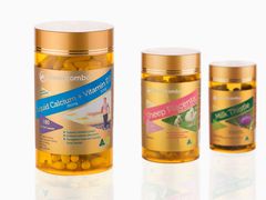 -茱莉蔻(Eastwood)