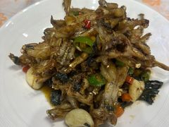 -忆口香龙虾(珠海夏湾老店)