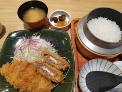 山茶花-和幸(温江新光天地店)