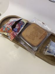 -澳玛·星光医疗美容