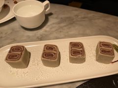 -城南往事(滨江世茂店)