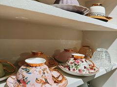 -淮国旧H22·中古店