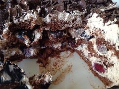 21cake-21cake廿一客蛋糕