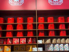 -芦庄子桂顺斋(和平路总店)