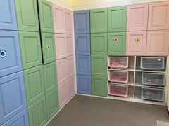 -七田布睿恩全脑早教(梅溪湖新天地步步高店)