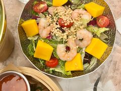 -KingThaia金泰兰(滨江天街店)