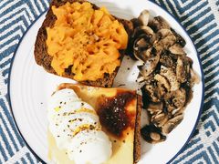 -盒马鲜生(亲橙里店)