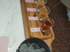 -稻品香小锅饭豆腐馆(北三路店)