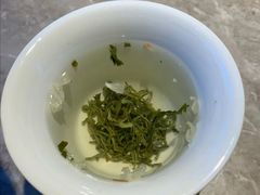 -茅庐毛血旺(临沂泰盛广场店)