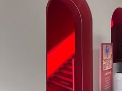 -宝盖头家居生活馆