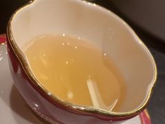 -A One Kitchen·南京精菜馆(德基广场店)
