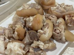 -贵州人家·酸汤火锅·20年老字号