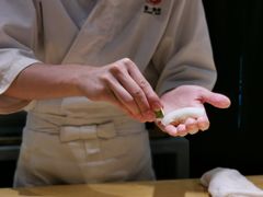 -鮨·海老(北京路店)