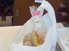 -蜂蝶来饼店(拱北总店)