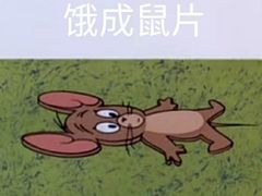 -五彩凉山自助西昌烧烤(柳翠路店)