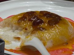 -山西会馆·晋菜·晋商宴·学堂记忆(许坦西街店)