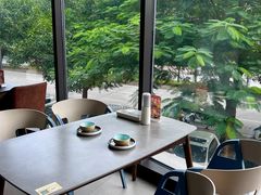 -荣记·囍粤茶餐厅(花都店)