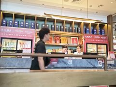 -兴仙饭店·闽味海鲜(马尾总店)