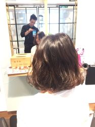 -东方麒麟·潘多拉SALON