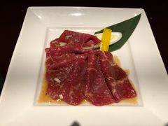 -叙叙苑(东京歌剧城店)